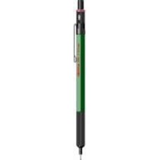 Карандаш механический 500 Green PCL 0,5 Rotring Drawing