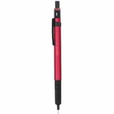 Карандаш механический 500 Red PCL 0,5 Rotring Drawing