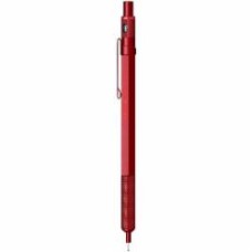 Карандаш механический 600 Red PCL 0,5 Rotring Drawing