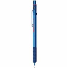 Карандаш механический 600 Blue PCL 0,5 Rotring Drawing