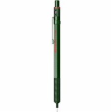 Карандаш механический 600 Green PCL 0,5 Rotring Drawing