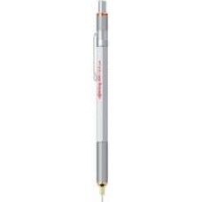 Карандаш механический 800 Silver PCL 0,5 Rotring Drawing