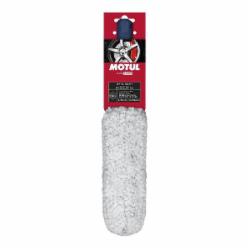 Щетка для колесных дисков Motul Wheel Brush