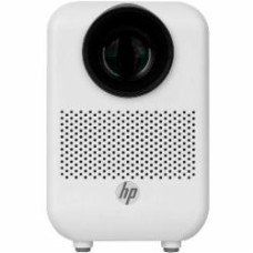 Проектор HP (CC180W)