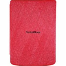 Чехол PocketBook 6