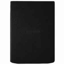 Чехол PocketBook для 743 Flip cover black (HN-FP-PU-743G-RB-WW)