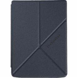 Чехол PocketBook Origami Cover для InkPad 3/InkPad 3 Pro/InkPad Color black (H-SO-743-K-WW)