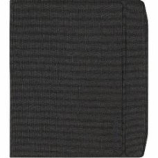 Чехол PocketBook Charge Cover для Era black (HN-QI-PU-700-BK-WW)