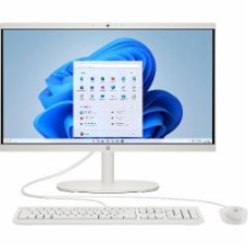 Моноблок HP 22-dg0000ua AiO 21,5