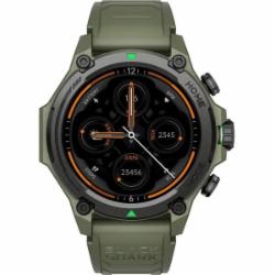 Смарт-часы Black Shark GS3 BS-GS3 green (1091680)