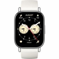 Смарт-часы Xiaomi Redmi Watch 5 Lite BHR8791GL light gold (1091913)