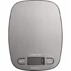 Весы кухонные Liberton LKS-0715