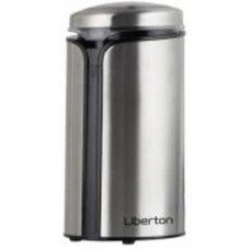 Кофемолка Liberton LCG-2307