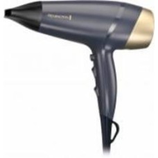 Фен Remington D5805 Фен Remington D5805