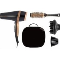 Фен Remington D6960GP Salon Smooth