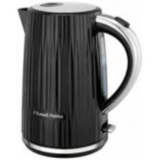 Электрочайник Russell Hobbs Eden Kettle 27361-70 Black