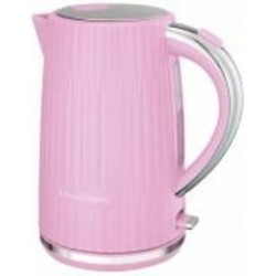 Электрочайник Russell Hobbs Eden Kettle 27362-70 Raspberry