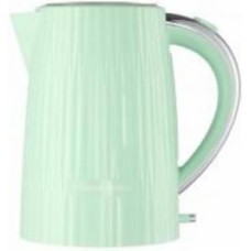 Электрочайник Russell Hobbs Eden Kettle 27364-70 Pistachio