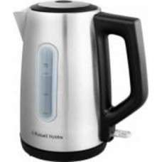 Электрочайник Russell Hobbs Heaton 27380-70