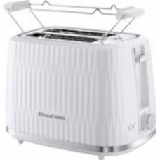 Тостер Russell Hobbs Eden 2S 27370-56 White