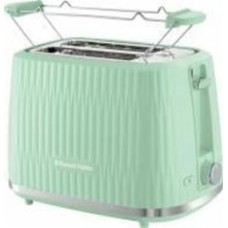 Тостер Russell Hobbs Eden 2S 27374-56 Pistachio