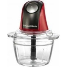 Измельчитель Russell Hobbs 27130-56 Desire Mini Chopper