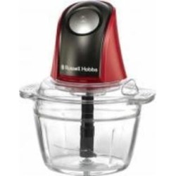 Измельчитель Russell Hobbs 27130-56 Desire Mini Chopper