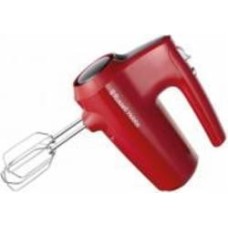 Миксер Russell Hobbs 27150-56 Desire