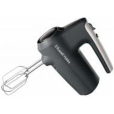 Миксер Russell Hobbs Desire Matte Charcoal 27151-56