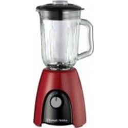 Блендер стационарный Russell Hobbs 27120-56 Desire Jug