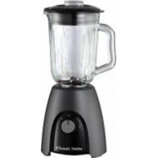 Блендер стационарный Russell Hobbs 27121-56 Matte Charcoal Jug