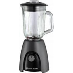 Блендер стационарный Russell Hobbs 27121-56 Matte Charcoal Jug