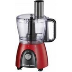 Кухонный комбайн Russell Hobbs 27110-56 Desire Red