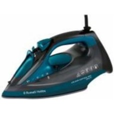 Утюг Russell Hobbs Colour Control Pro Iron 27280-56