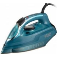 Утюг Russell Hobbs Powersteam Ultra Coconut Smooth