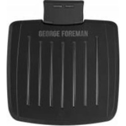 Гриль George Foreman 28300-56 Immersa Grill Small