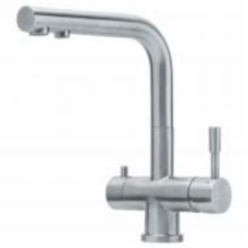 Смеситель для кухни Franke Atlas Clear Water (120.0179.978)