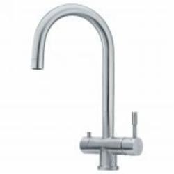 Смеситель для кухни Eos Clear Water (120.0179.979)