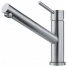 Смеситель для кухни Orbit (115.0569.290)