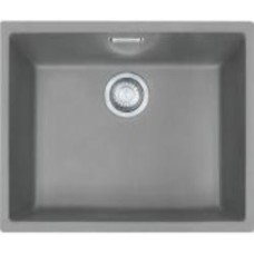 Мойка для кухни Franke Sirius SID 110-50 (144.0649.561) серый