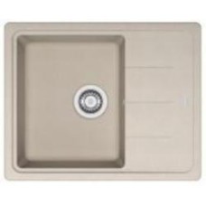 Мойка для кухни Franke Basis BFG 611-62 (114.0272.596) сахара