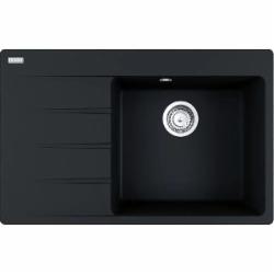 Мойка для кухни Franke Centro CNG 611-78 TL (114.0630.471) оникс
