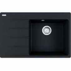 Мойка для кухни Franke Centro CNG 611-78 TL (114.0630.479) оникс