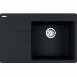 Мойка для кухни Franke Centro CNG 611-78 TL (114.0630.479) оникс
