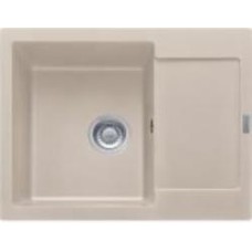 Мойка Franke Maris MRG 611-62 (114.0381.007) Сахара