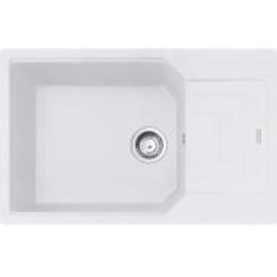 Мойка для кухни Urban UBG 611-78 XL 114.0701.801