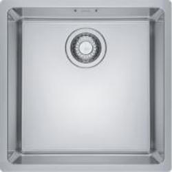 Мойка для кухни Maris MRX 110-40 122.0598.646