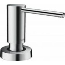Дозатор Hansgrohe A51 500 мл хром