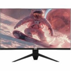 Монитор 2E GAMING G2724BV 27
