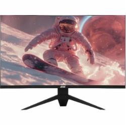 Монитор 2E GAMING G2724BV 27